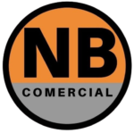 logo nb tra